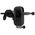 Universal phone holder Baseus UltraControl Mega, Black - 17797 έως 12 άτοκες Δόσεις
