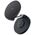 Universal phone holder Baseus MagPro Magnetic, Black - 17798 έως 12 άτοκες Δόσεις