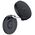Universal phone holder Baseus MagPro Magnetic, Black - 17798 έως 12 άτοκες Δόσεις