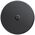 Universal phone holder Baseus MagPro Magnetic, Black - 17798 έως 12 άτοκες Δόσεις
