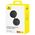 Universal phone holder Baseus MagPro Magnetic, Black - 17798 έως 12 άτοκες Δόσεις