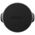 Universal phone holder Baseus Small Ears, Black - 17800 έως 12 άτοκες Δόσεις
