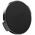 Universal phone holder Baseus Small Ears, Black - 17800 έως 12 άτοκες Δόσεις