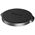Universal phone holder Baseus Small Ears, Black - 17800 έως 12 άτοκες Δόσεις