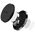Universal phone holder Baseus Small Ears, Black - 17800 έως 12 άτοκες Δόσεις