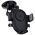 Universal phone holder Baseus UltraControl Lite, Black - 17802 έως 12 άτοκες Δόσεις