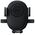Universal phone holder Baseus UltraControl Lite, Black - 17802 έως 12 άτοκες Δόσεις