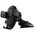 Universal phone holder Baseus UltraControl Lite, Black - 17802 έως 12 άτοκες Δόσεις