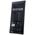 Tempered glass Privacy for Realme 12 5G 5907457757677