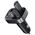 FM Transmitter Baseus Pro S-09, Black – 40499 έως 12 άτοκες Δόσεις