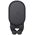 Universal phone holder Baseus Gravitational, Black - 17805 έως 12 άτοκες Δόσεις