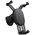Universal phone holder Baseus Gravitational, Black - 17805 έως 12 άτοκες Δόσεις