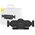 Universal phone holder Baseus Stable Gravitational Lite, Black - 17810 έως 12 άτοκες Δόσεις