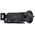 Universal phone holder Baseus Stable Gravitational Lite, Black - 17810 έως 12 άτοκες Δόσεις