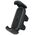 Universal phone holder Baseus Steel Cannon 2 Air, Black - 17812 έως 12 άτοκες Δόσεις