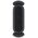 Universal phone holder Baseus Steel Cannon 2 Air, Black - 17812 έως 12 άτοκες Δόσεις