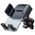 Universal phone holder Baseus Easy Control Clamp, Black - 17818 έως 12 άτοκες Δόσεις