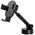 Universal phone holder Baseus Simplism Gravity, Black - 17819 έως 12 άτοκες Δόσεις