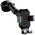 Universal phone holder Baseus Tank Gravity, Black - 17820 έως 12 άτοκες Δόσεις