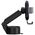 Universal phone holder Baseus Tank Gravity, Black - 17820 έως 12 άτοκες Δόσεις