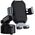 Universal phone holder Baseus Tank Gravity, Black - 17820 έως 12 άτοκες Δόσεις