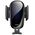 Universal phone holder Baseus Future Gravity, Black - 17823 έως 12 άτοκες Δόσεις