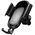 Universal phone holder Baseus Future Gravity, Black - 17823 έως 12 άτοκες Δόσεις