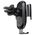 Universal phone holder Baseus Future Gravity, Black - 17823 έως 12 άτοκες Δόσεις