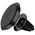 Universal phone holder Baseus Small ears, Black - 17826 έως 12 άτοκες Δόσεις