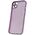 Slim Color case for Xiaomi Redmi 12c / Redmi 11a plum 5900495321022