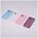 Slim Color case for Xiaomi Redmi 12c / Redmi 11a plum 5900495321022