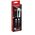 Kαλώδιο δεδομένων DeTech DE-C-C, 100W, Type-C - Type-C, PD, 1.0m, Μαυρο - 40344 έως 12 άτοκες Δόσεις