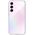 Spigen Husa pentru Samsung Galaxy A55 5G - Spigen Liquid Crystal - Clear 8809971224505 έως 12 άτοκες Δόσεις