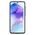 Spigen Husa pentru Samsung Galaxy A55 5G - Spigen Ultra Hybrid - Clear 8809971224406 έως 12 άτοκες Δόσεις