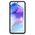 Spigen Husa pentru Samsung Galaxy A55 5G - Spigen Liquid Air - Abyss Green 8809971224390 έως 12 άτοκες Δόσεις