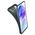 Spigen Husa pentru Samsung Galaxy A55 5G - Spigen Liquid Air - Abyss Green 8809971224390 έως 12 άτοκες Δόσεις
