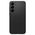 Spigen Husa pentru Samsung Galaxy A35 5G - Spigen Liquid Air - Matte Black 8809971224314 έως 12 άτοκες Δόσεις