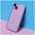 Slim Color case for Samsung Galaxy A54 5G pink 5900495311023