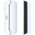 XO holder stand C87 silver 6920680882816