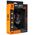 Liocat gaiming mouse MX 357C black 5907691901010