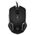 Liocat gaiming mouse MX 357C black 5907691901010