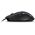 Liocat gaiming mouse MX 357C black 5907691901010