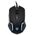 Liocat gaiming mouse MX 357C black 5907691901010