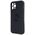 Finger Grip case for iPhone 13 6,1&quot; black 5900495939265