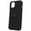 Finger Grip case for iPhone 13 6,1&quot; black 5900495939265