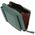 Phone bag mint 5900495227690