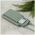 Phone bag mint 5900495227690