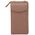 Phone bag nude 5900495227829