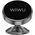 WIWU car holder magnetic CH003 black glued 6936686410380