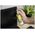 TFO cleaner for LCD 125 ml + microfibre 5900495892362
